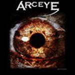 Arceye : As the Ground Consumes You